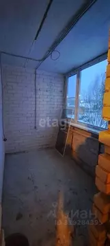 2-к кв. Коми, Сосногорск г. Сосногорск муниципальное образование, ул. ...