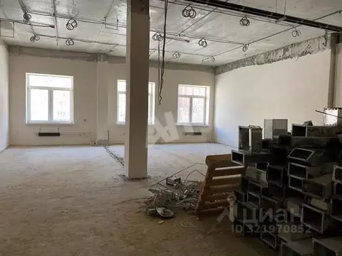 Помещение свободного назначения в Московская область, Королев ...