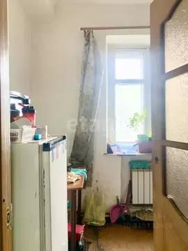 Комната Хабаровский край, Хабаровск ул. Флегонтова, 10 (12.0 м)