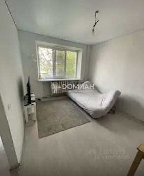 Комната Ростовская область, Новочеркасск Буденновская ул. (21.0 м)