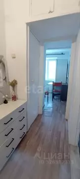 1-к кв. Челябинская область, Челябинск пос. Шершни, ул. Гидрострой, 2 ...