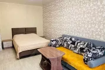 1-к кв. Вологодская область, Череповец Вологодская ул., 56 (30.0 м)