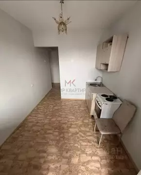1-к кв. Хакасия, Абакан ул. Крылова, 112 (47.0 м)