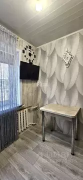 3-к кв. Калужская область, Калуга пос. Резвань, Школьная ул., 7 (58.2 ...