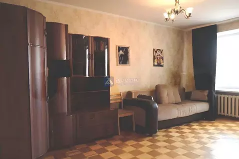 2-к кв. Тюменская область, Тюмень ул. Шиллера, 47 (63.3 м)