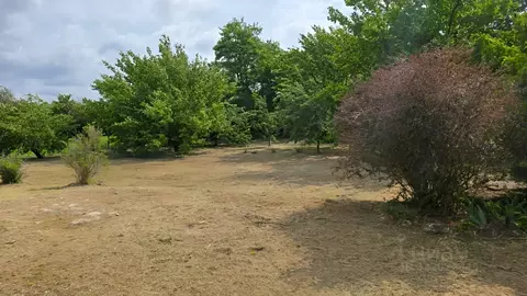 Участок в Краснодарский край, Анапа муниципальный округ, Тарусин хут. ...