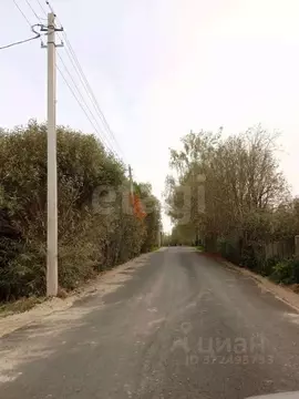 Участок в Вологодская область, д. Дудинское  (7.0 сот.)