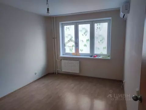 Студия Кировская область, Киров ул. Архитектора Валерия Зянкина, 11к1 ...