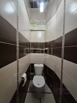 3-к кв. Башкортостан, Уфа ул. Рабкоров, 2/3 (63.0 м)