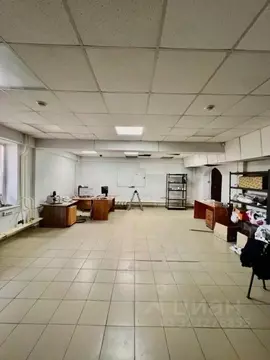 Офис в Иркутская область, Шелехов 1-й мкр, 52 (144 м)