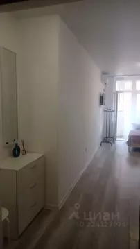 Студия Краснодарский край, Краснодар ул. Им. Героя Яцкова И.В., 19к1 ...