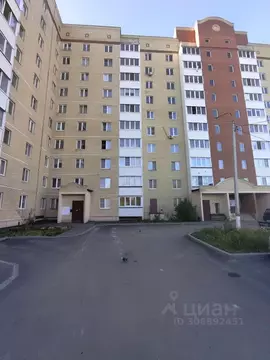 Комната Московская область, Электрогорск Павлово-Посадский городской ...