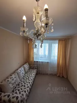 1-к кв. Калининградская область, Калининград Земельная ул., 2А (34.0 ...