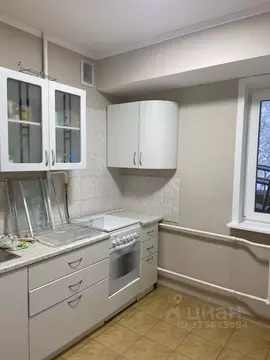 3-к кв. Москва Матвеевская ул., 36К2 (67.0 м)