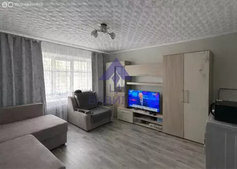 Квартира-студия: Волгодонск, улица 50 лет СССР, 8 (19 м)