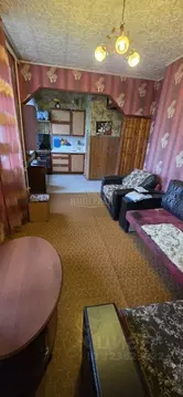 2-к кв. Марий Эл, Йошкар-Ола ул. Ломоносова, 55 (43.0 м)