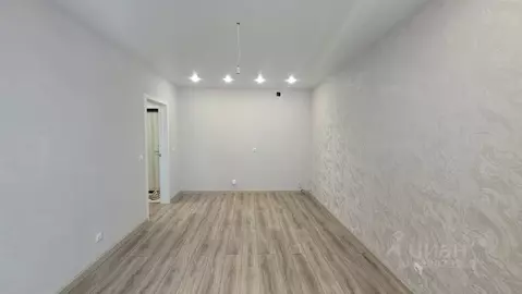 3-к кв. Алтайский край, Барнаул Северный Власихинский проезд, 122к1 ...