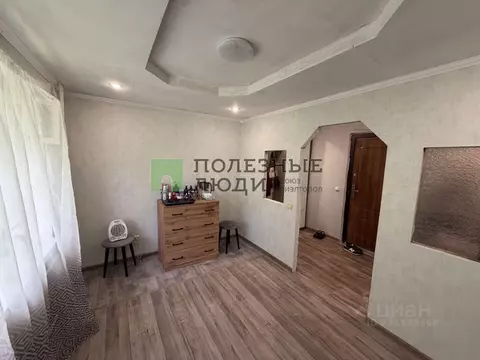 Комната Удмуртия, Ижевск ул. Гагарина, 90 (15.1 м)