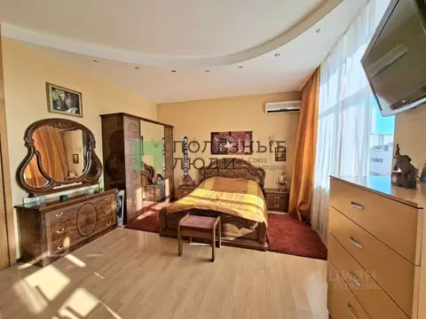 2-к кв. Орловская область, Орел ул. Максима Горького, 47 (99.1 м)