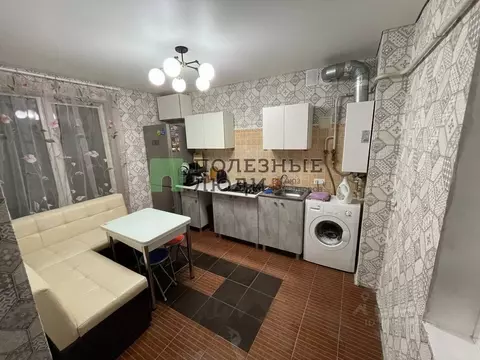 3-к кв. Крым, Евпатория ул. Демышева, 80 (45.9 м)