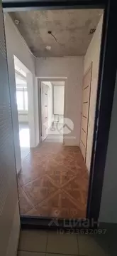 2-к кв. Новосибирская область, Новосибирск ул. Забалуева, 90 (40.0 м)