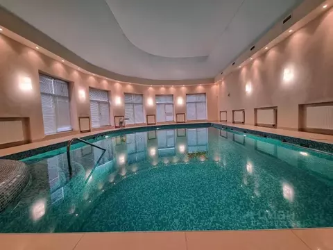 Дом в Башкортостан, Уфа ул. Габдрахмана Кадырова (405 м)