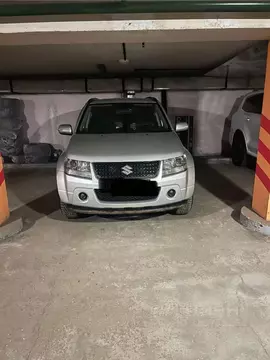 Гараж в Москва ул. Ватутина, 18К2 (16 м)