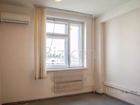 Офис в Санкт-Петербург пл. Конституции, 2 (15 м)