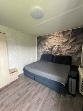 2-к кв. Камчатский край, Елизовский муниципальный округ, с. Коряки ул. ...