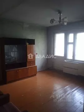 3-к кв. Бурятия, Улан-Удэ 148В мкр, 8/2 (66.1 м)