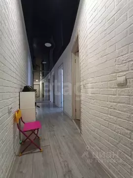 3-к кв. Адыгея, Майкоп ул. Димитрова, 11/2 (59.0 м)