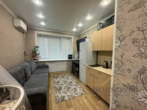 Студия Татарстан, Казань Коллективная ул., 29 (20.0 м)