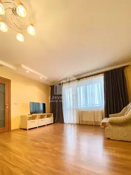 1-к кв. Калининградская область, Калининград Артиллерийская ул., 50 ...