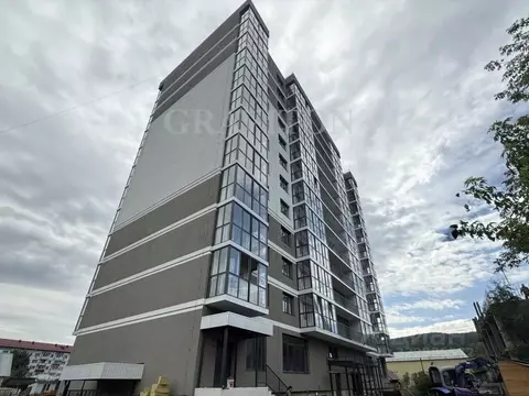 Студия Алтай, Горно-Алтайск ул. Осипенко, 26 (33.0 м)