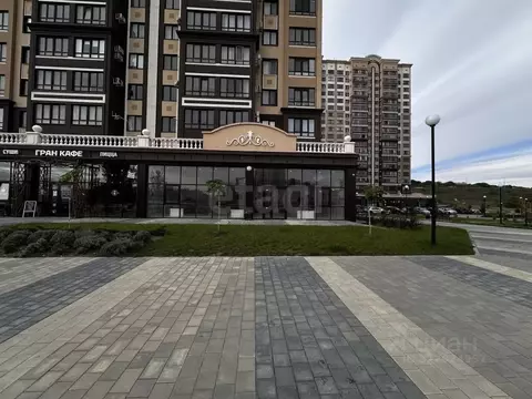 Помещение свободного назначения в Крым, Симферополь пер. Мраморный ...