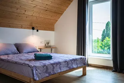 Дом в Калининградская область, Зеленоградск Прибой садоводческое ...