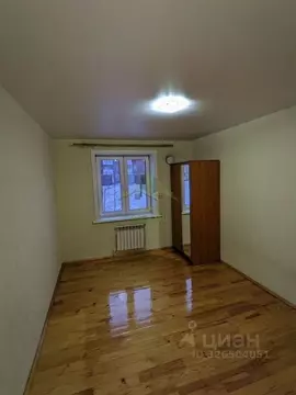 1-к кв. Бурятия, Улан-Удэ 115-й мкр, 3 (41.6 м)