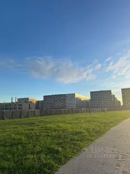 Студия Московская область, Красногорск городской округ, пос. ...