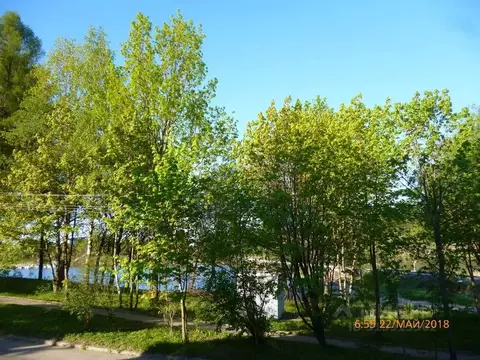 Студия Карелия, Сортавала ул. Ленина, 28 (29.0 м)