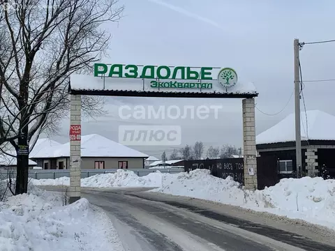 Дом в Московская область, Раменский муниципальный округ, деревня ...