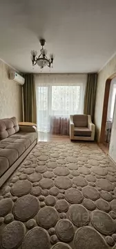 3-к кв. Приморский край, Уссурийск Владивостокское ш., 117А (57.5 м)