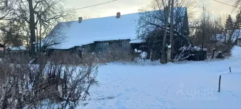 Помещение свободного назначения в Орловская область, Болховский район, ...