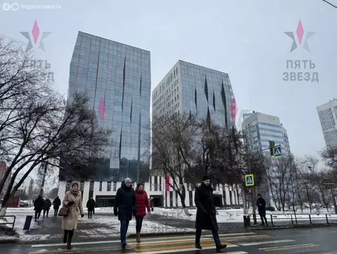 Помещение свободного назначения (430 м)