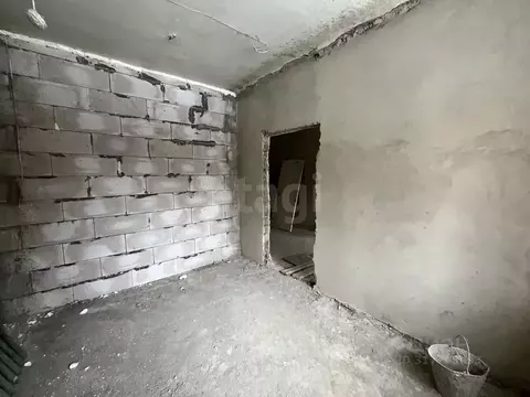 3-к кв. Мордовия, Саранск ул. Горная, 25 (55.56 м)