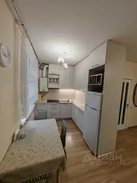 2-к кв. Карелия, Петрозаводск просп. Ленина, 37 (44.0 м)