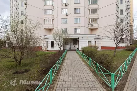 Офис в Московская область, Балашиха Ольгино мкр, ул. Ляхова, 3 (132 м)