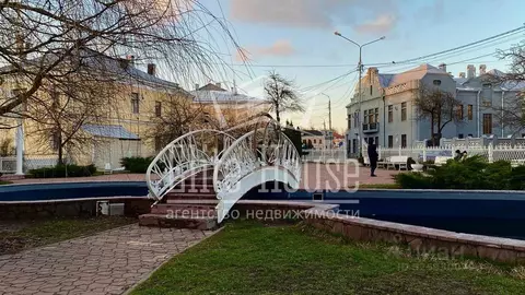 3-к кв. Калужская область, Калуга Воскресенская ул., 4/25 (51.4 м)