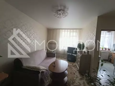 2-к кв. Сахалинская область, Южно-Сахалинск Физкультурная ул., 120 ...