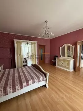 1-к кв. Башкортостан, Уфа ул. Дорофеева (78.0 м)