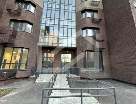 Торговая площадь в Московская область, Звенигород Одинцовский ...